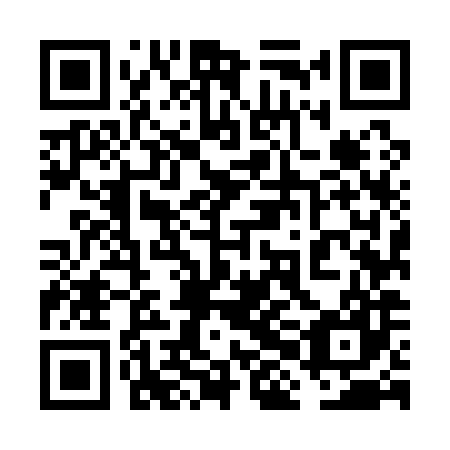 QR code for 6HM 187