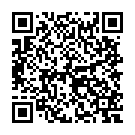 QR code for 6HM 501