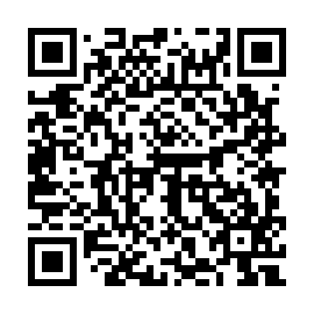 QR code for 6HM197