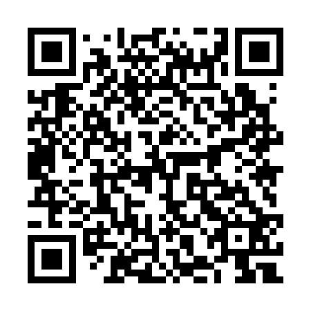 QR code for plate 6HM 322