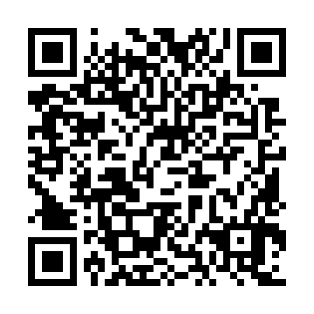 QR code for plate 6HM 786