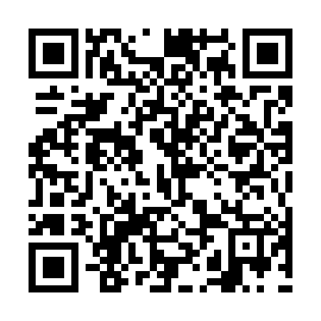 QR code for 6HM787