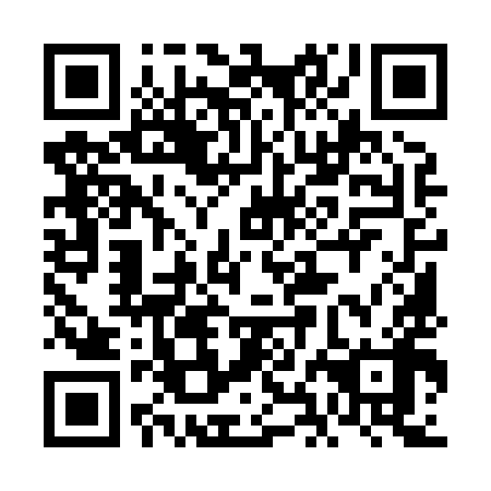 QR code for plate 6HM 898