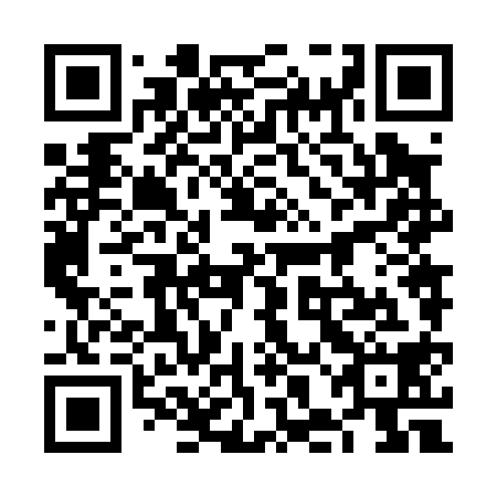 QR code for 6HN 018