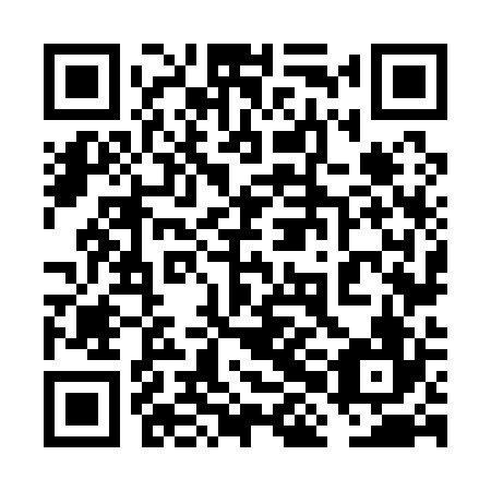 QR code for 6HN 126