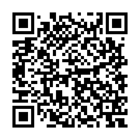 QR code for 6HN 161