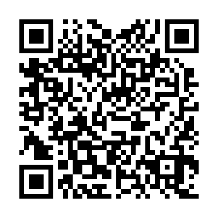 QR code for 6HN 232