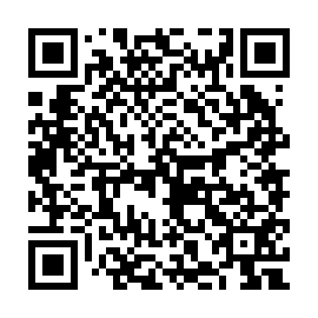 QR code for 6HN251