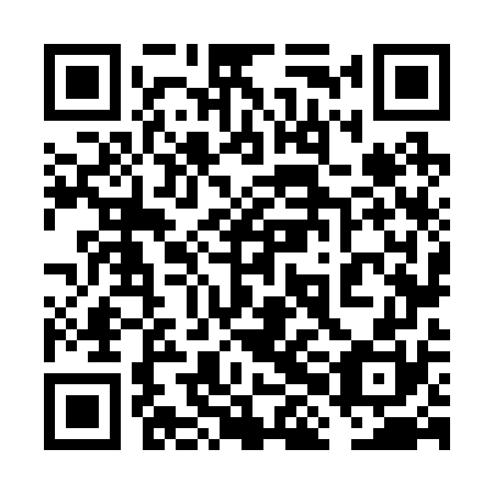 QR code for 6HN270