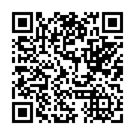 QR code for 6HN614