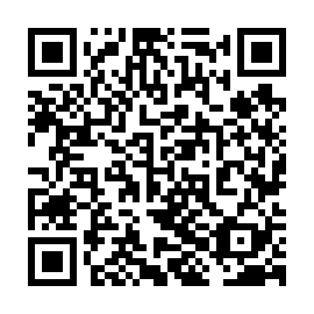 QR code for plate 6HN 629