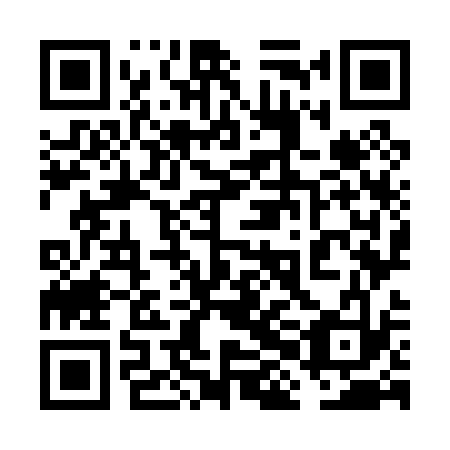 QR code for 6HO 033