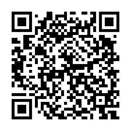 QR code for 6HO 490