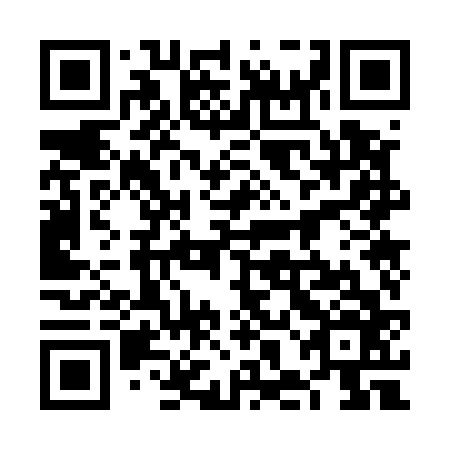 QR code for 6HO 566