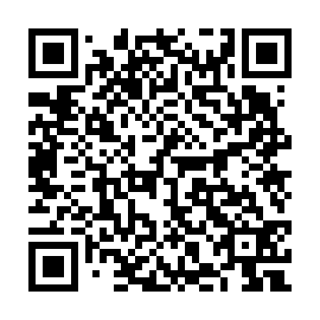QR code for 6HO 632