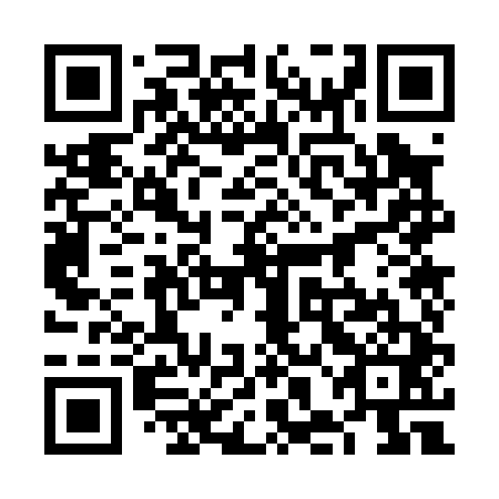 QR code for 6HO041