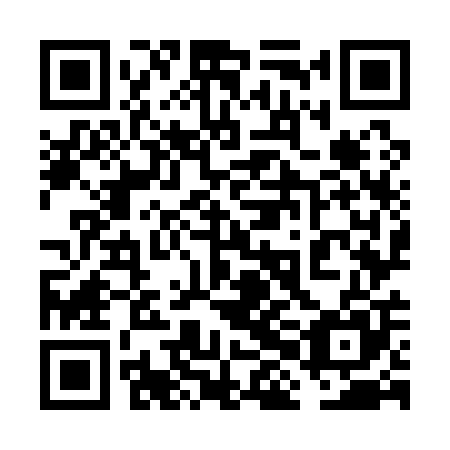 QR code for 6HO105