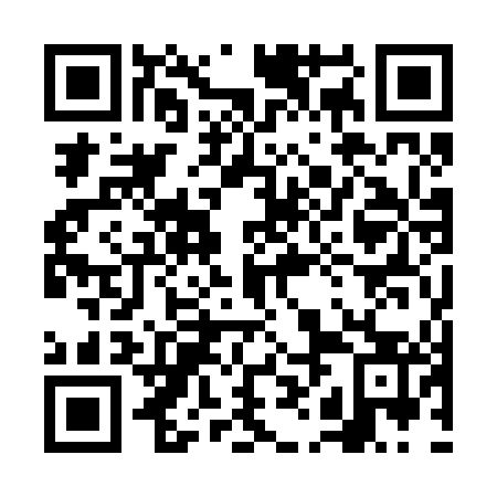 QR code for plate 6HO 243
