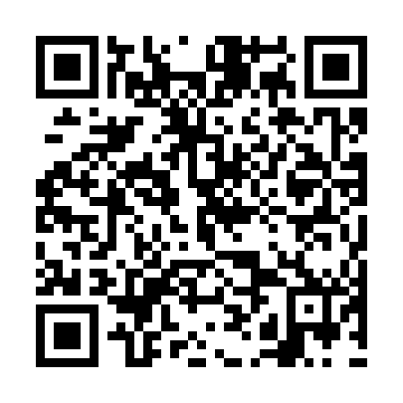 QR code for plate 6HO 342
