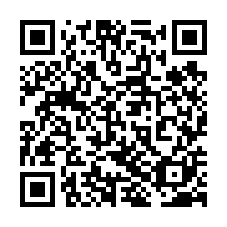 QR code for 6HO601
