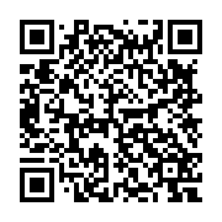 QR code for plate 6HO 826