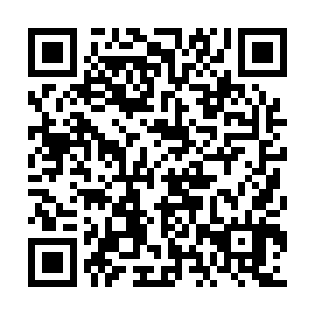 QR code for 6HP 144