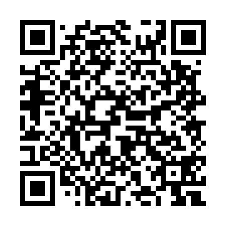 QR code for 6HP 518