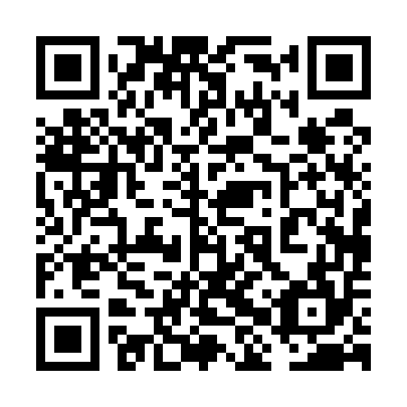 QR code for 6HP 554