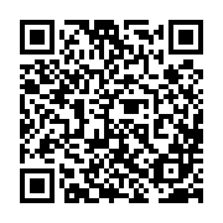 QR code for 6HP 582