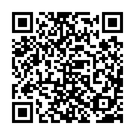 QR code for 6HP 798