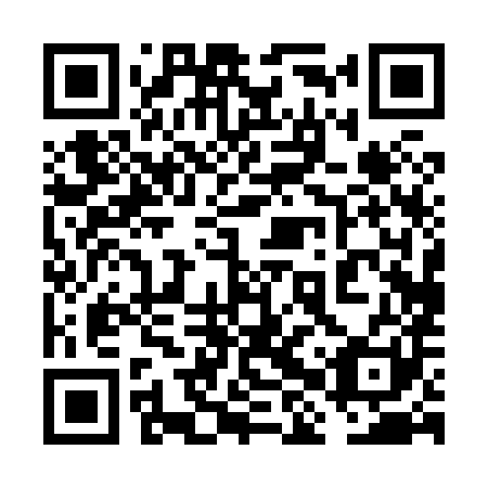 QR code for 6HP 881