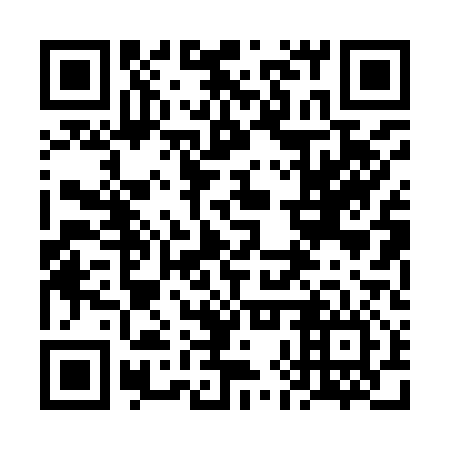 QR code for 6HP 916