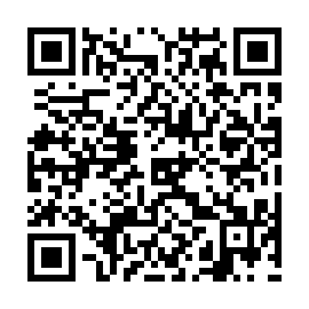 QR code for plate 6HP 011