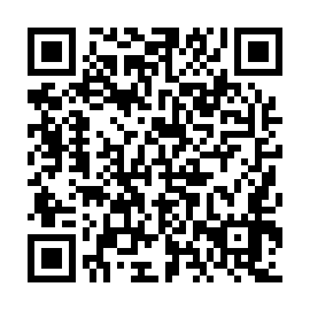 QR code for plate 6HP 157