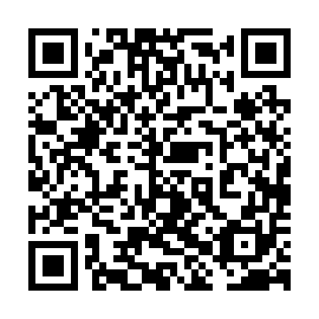 QR code for 6HP250