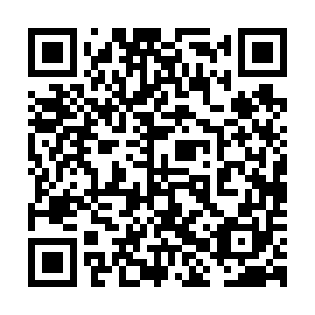 QR code for plate 6HP 650