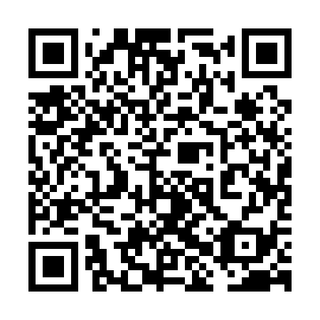 QR code for 6HQ 139