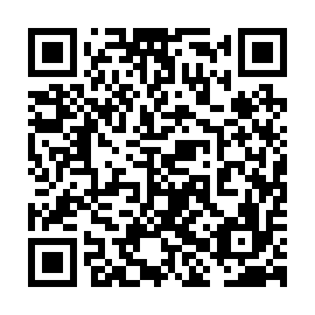 QR code for 6HQ 216