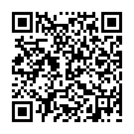 QR code for 6HQ 755
