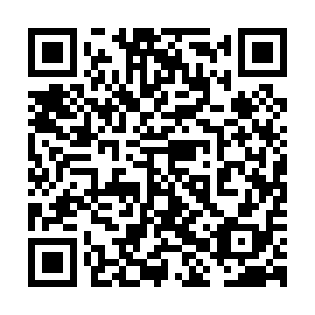 QR code for 6HQ018