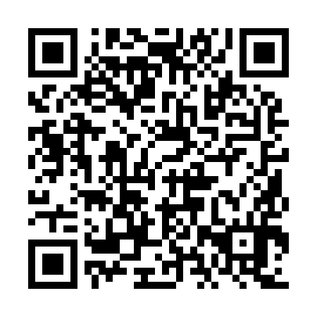 QR code for plate 6HQ 994
