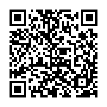 QR code for 6HR 397