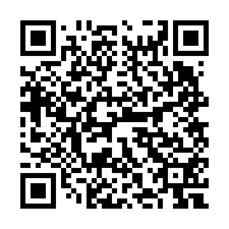 QR code for 6HR 650