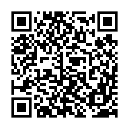 QR code for 6HR 656