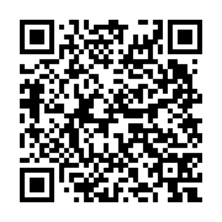 QR code for 6HR 674