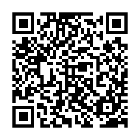 QR code for 6HR 704