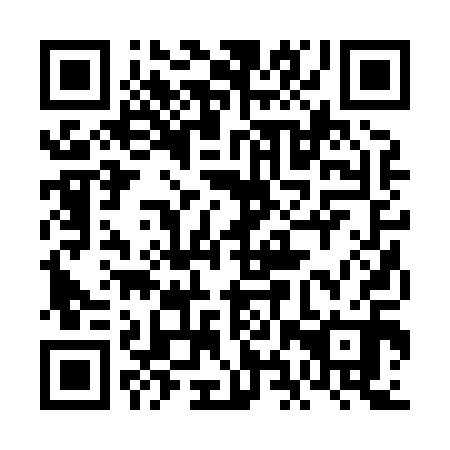QR code for 6HR 810