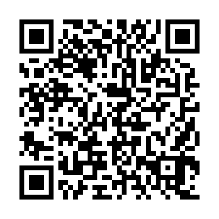 QR code for 6HR 842
