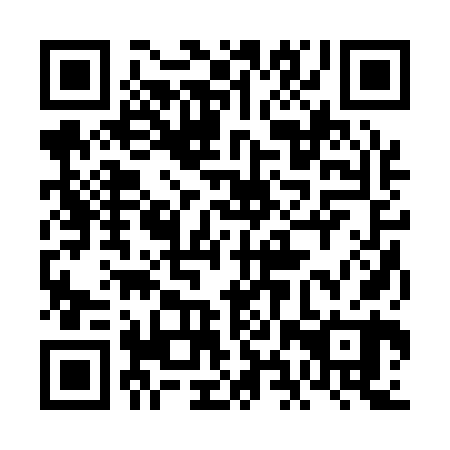 QR code for 6HR160