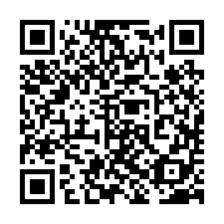 QR code for plate 6HR 258